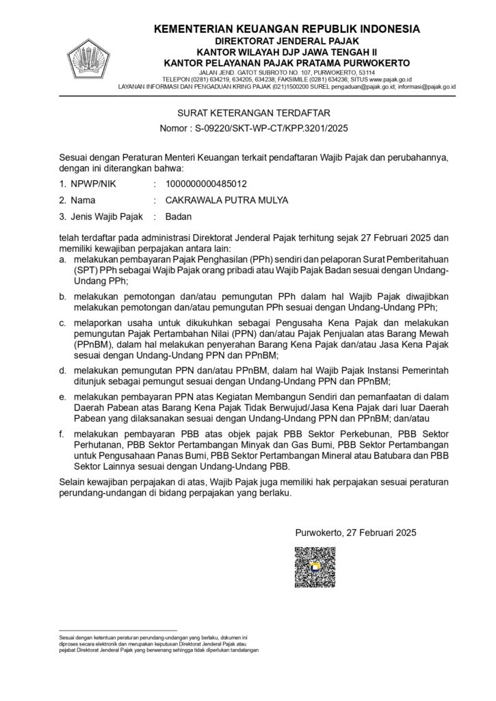 A_01-DOC002-CERTIFICATE_OF_REGISTRATION_IN_V1_1-fo-xsl_DN2025174062949104974 (1)_page-0001