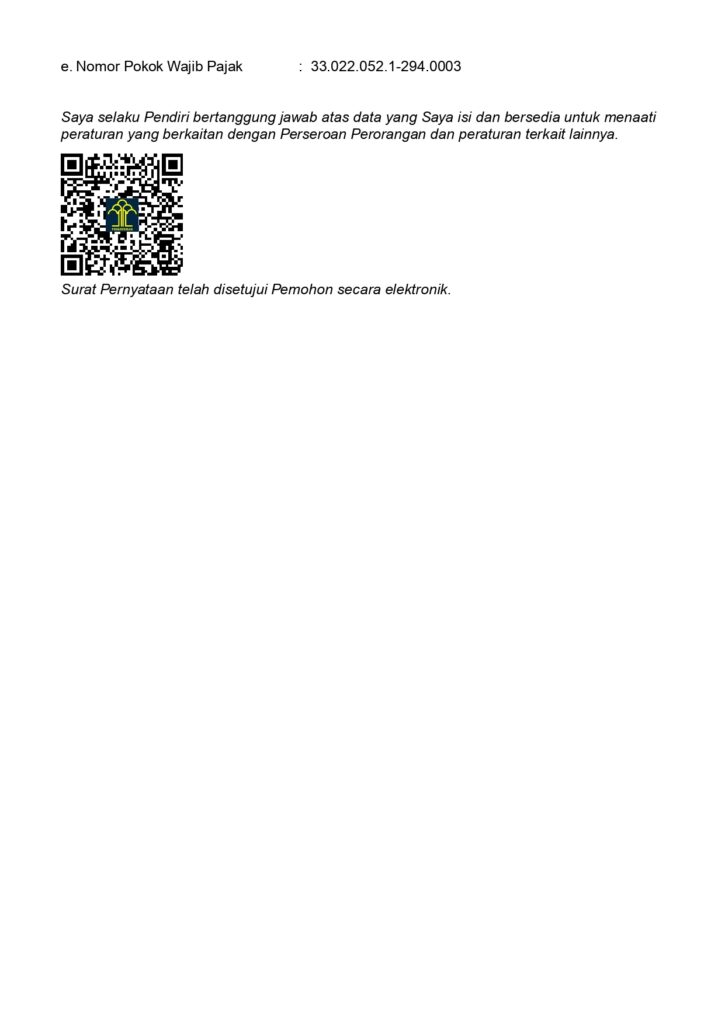 surat-pernyataan-41250219330110219_page-0002