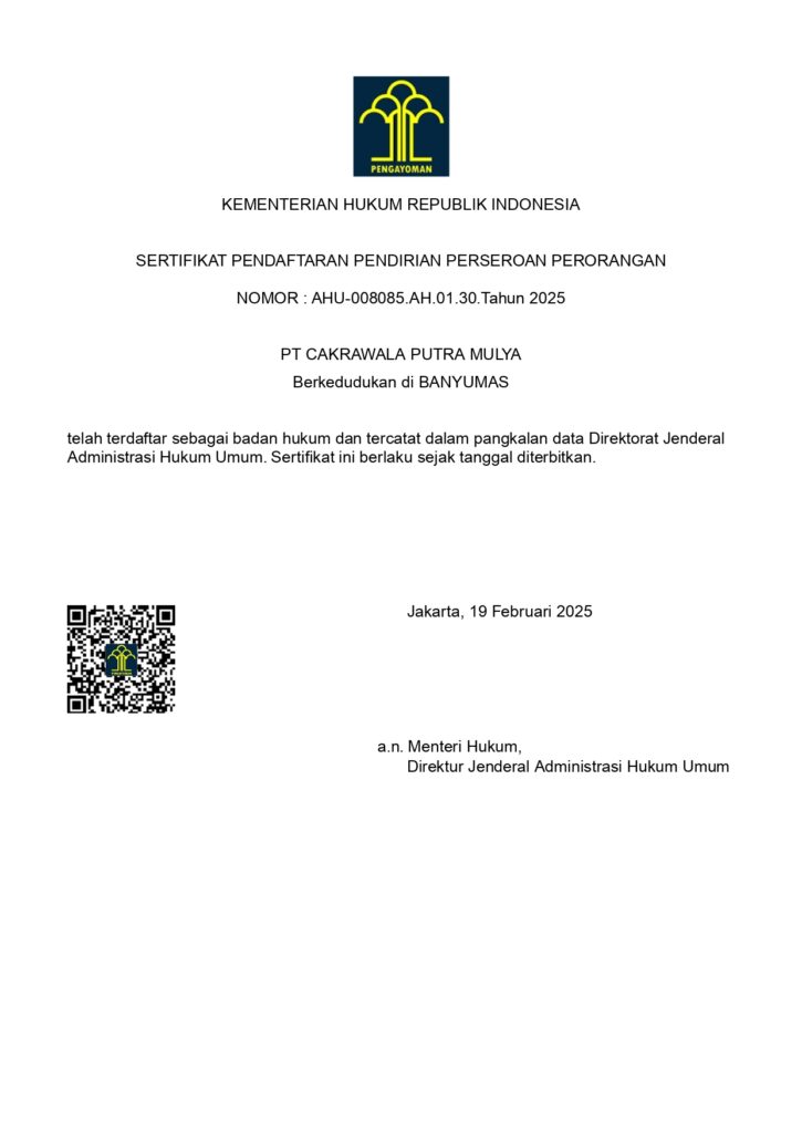 surat-sertifikat-41250219330110219_page-0001